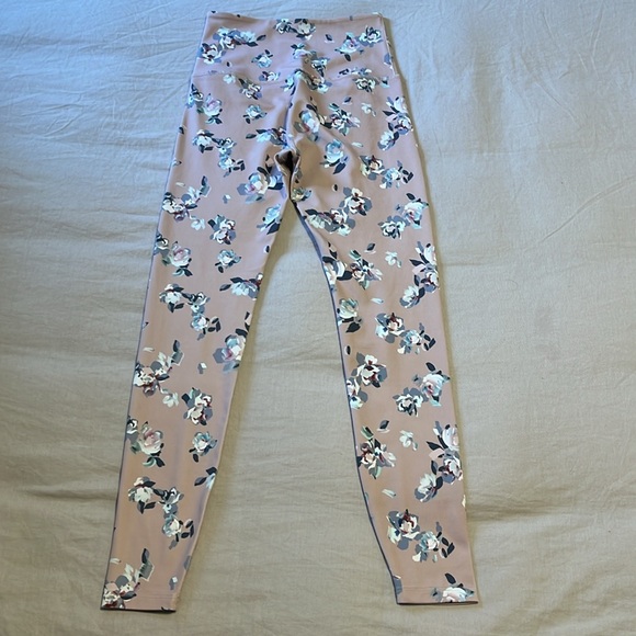 Leggings - Picture 3 of 3